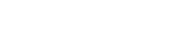 Tour Resource Consultants